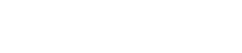 Pilatusas FTH