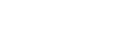 Pilatusas FTH